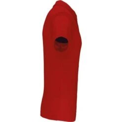 PROACT PA482 - Polo Sport Manches Courtes -Style au Travail aHR0cDovL21lZGlhMi5kZXNpZ25wYXJ0bmVyLmZyL2MvcC84NzExLzg3MTEtMTY0Mi0zLmpwZw