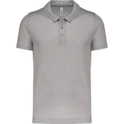 PROACT PA482 - Polo Sport Manches Courtes -Style au Travail aHR0cDovL21lZGlhMi5kZXNpZ25wYXJ0bmVyLmZyL2MvcC84NzExLzg3MTEtMTc4NjktMS5qcGc