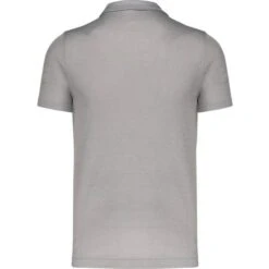 PROACT PA482 - Polo Sport Manches Courtes -Style au Travail aHR0cDovL21lZGlhMi5kZXNpZ25wYXJ0bmVyLmZyL2MvcC84NzExLzg3MTEtMTc4NjktMi5qcGc