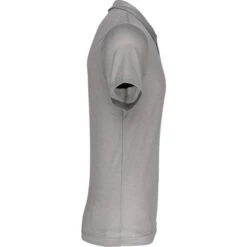 PROACT PA482 - Polo Sport Manches Courtes -Style au Travail aHR0cDovL21lZGlhMi5kZXNpZ25wYXJ0bmVyLmZyL2MvcC84NzExLzg3MTEtMTc4NjktMy5qcGc