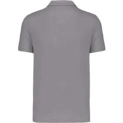 PROACT PA482 - Polo Sport Manches Courtes -Style au Travail aHR0cDovL21lZGlhMi5kZXNpZ25wYXJ0bmVyLmZyL2MvcC84NzExLzg3MTEtOTk0MC0yLmpwZw