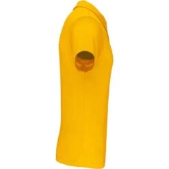 PROACT PA482 - Polo Sport Manches Courtes -Style au Travail aHR0cDovL21lZGlhMi5kZXNpZ25wYXJ0bmVyLmZyL2MvcC84NzExLzg3MTEtOTk0My0zLmpwZw