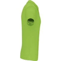 PROACT PA482 - Polo Sport Manches Courtes -Style au Travail aHR0cDovL21lZGlhMi5kZXNpZ25wYXJ0bmVyLmZyL2MvcC84NzExLzg3MTEtOTkwMS0zLmpwZw