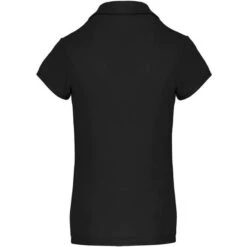 PROACT PA483 - Polo Sport Manches Courtes Femme -Style au Travail aHR0cDovL21lZGlhMi5kZXNpZ25wYXJ0bmVyLmZyL2MvcC84NzEyLzg3MTItMTYzOS0yLmpwZw