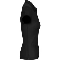 PROACT PA483 - Polo Sport Manches Courtes Femme -Style au Travail aHR0cDovL21lZGlhMi5kZXNpZ25wYXJ0bmVyLmZyL2MvcC84NzEyLzg3MTItMTYzOS0zLmpwZw