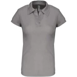 PROACT PA483 - Polo Sport Manches Courtes Femme -Style au Travail aHR0cDovL21lZGlhMi5kZXNpZ25wYXJ0bmVyLmZyL2MvcC84NzEyLzg3MTItMTc4NjktMS5qcGc