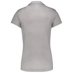 PROACT PA483 - Polo Sport Manches Courtes Femme -Style au Travail aHR0cDovL21lZGlhMi5kZXNpZ25wYXJ0bmVyLmZyL2MvcC84NzEyLzg3MTItMTc4NjktMi5qcGc