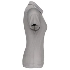 PROACT PA483 - Polo Sport Manches Courtes Femme -Style au Travail aHR0cDovL21lZGlhMi5kZXNpZ25wYXJ0bmVyLmZyL2MvcC84NzEyLzg3MTItMTc4NjktMy5qcGc