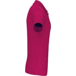 PROACT PA480 - Polo Manches Courtes Homme -Style au Travail aHR0cDovL21lZGlhMi5kZXNpZ25wYXJ0bmVyLmZyL2MvcC84NzEzLzg3MTMtMTIwNjMtMy5qcGc