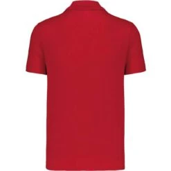 PROACT PA480 - Polo Manches Courtes Homme -Style au Travail aHR0cDovL21lZGlhMi5kZXNpZ25wYXJ0bmVyLmZyL2MvcC84NzEzLzg3MTMtMTIwNjQtMi5qcGc