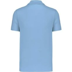 PROACT PA480 - Polo Manches Courtes Homme -Style au Travail aHR0cDovL21lZGlhMi5kZXNpZ25wYXJ0bmVyLmZyL2MvcC84NzEzLzg3MTMtMTYxMy0yLmpwZw