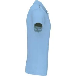 PROACT PA480 - Polo Manches Courtes Homme -Style au Travail aHR0cDovL21lZGlhMi5kZXNpZ25wYXJ0bmVyLmZyL2MvcC84NzEzLzg3MTMtMTYxMy0zLmpwZw