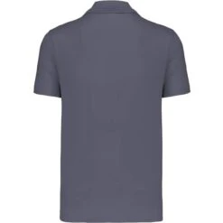 PROACT PA480 - Polo Manches Courtes Homme -Style au Travail aHR0cDovL21lZGlhMi5kZXNpZ25wYXJ0bmVyLmZyL2MvcC84NzEzLzg3MTMtMTcwMzYtMi5qcGc