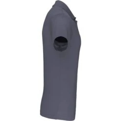 PROACT PA480 - Polo Manches Courtes Homme -Style au Travail aHR0cDovL21lZGlhMi5kZXNpZ25wYXJ0bmVyLmZyL2MvcC84NzEzLzg3MTMtMTcwMzYtMy5qcGc