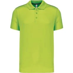 PROACT PA480 - Polo Manches Courtes Homme -Style au Travail aHR0cDovL21lZGlhMi5kZXNpZ25wYXJ0bmVyLmZyL2MvcC84NzEzLzg3MTMtOTkwMS0xLmpwZw