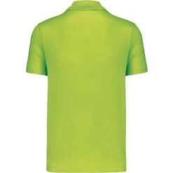 PROACT PA480 - Polo Manches Courtes Homme -Style au Travail aHR0cDovL21lZGlhMi5kZXNpZ25wYXJ0bmVyLmZyL2MvcC84NzEzLzg3MTMtOTkwMS0yLmpwZw