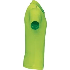 PROACT PA480 - Polo Manches Courtes Homme -Style au Travail aHR0cDovL21lZGlhMi5kZXNpZ25wYXJ0bmVyLmZyL2MvcC84NzEzLzg3MTMtOTkwMS0zLmpwZw