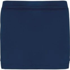 PROACT PA166 - Jupe Tennis Enfant 17 PROACT PA166 - Jupe Tennis Enfant -Style au Travail aHR0cDovL21lZGlhMi5kZXNpZ25wYXJ0bmVyLmZyL2MvcC84NzI3Lzg3MjctMTIwOTQtMS5qcGc