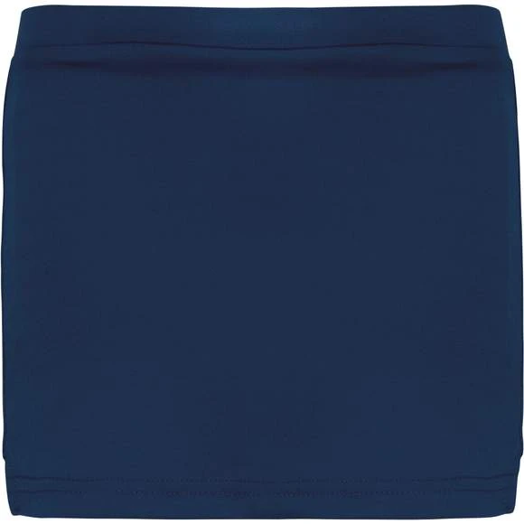 PROACT PA166 - Jupe Tennis Enfant 8 PROACT PA166 - Jupe Tennis Enfant – Image 8