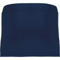 PROACT PA166 - Jupe Tennis Enfant 18 PROACT PA166 - Jupe Tennis Enfant -Style au Travail aHR0cDovL21lZGlhMi5kZXNpZ25wYXJ0bmVyLmZyL2MvcC84NzI3Lzg3MjctMTIwOTQtMi5qcGc