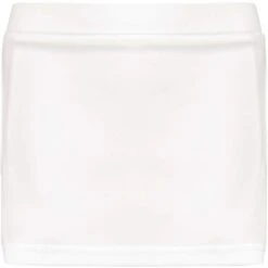 PROACT PA166 - Jupe Tennis Enfant 14 PROACT PA166 - Jupe Tennis Enfant -Style au Travail aHR0cDovL21lZGlhMi5kZXNpZ25wYXJ0bmVyLmZyL2MvcC84NzI3Lzg3MjctMTYxNC0xLmpwZw