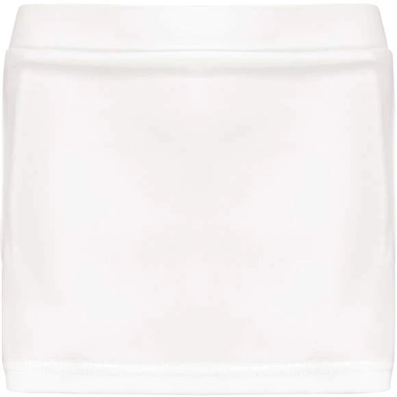 PROACT PA166 - Jupe Tennis Enfant 5 PROACT PA166 - Jupe Tennis Enfant – Image 5