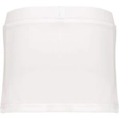 PROACT PA166 - Jupe Tennis Enfant 15 PROACT PA166 - Jupe Tennis Enfant -Style au Travail aHR0cDovL21lZGlhMi5kZXNpZ25wYXJ0bmVyLmZyL2MvcC84NzI3Lzg3MjctMTYxNC0yLmpwZw