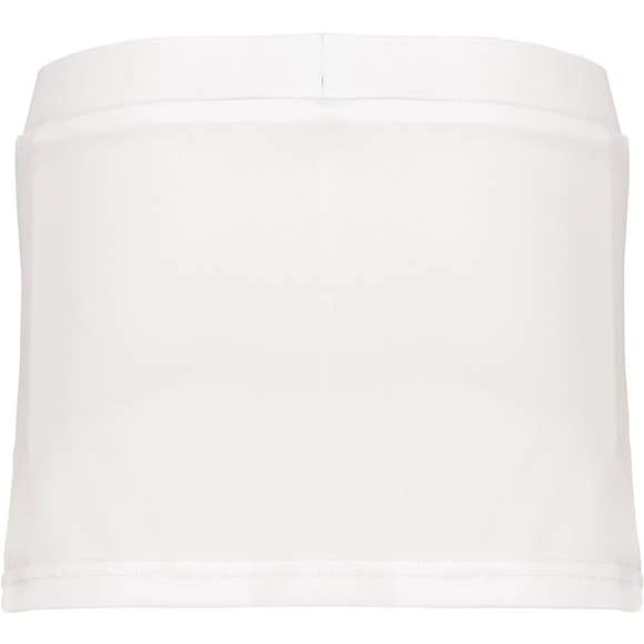 PROACT PA166 - Jupe Tennis Enfant 6 PROACT PA166 - Jupe Tennis Enfant – Image 6