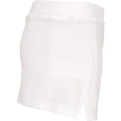 PROACT PA166 - Jupe Tennis Enfant 16 PROACT PA166 - Jupe Tennis Enfant -Style au Travail aHR0cDovL21lZGlhMi5kZXNpZ25wYXJ0bmVyLmZyL2MvcC84NzI3Lzg3MjctMTYxNC0zLmpwZw