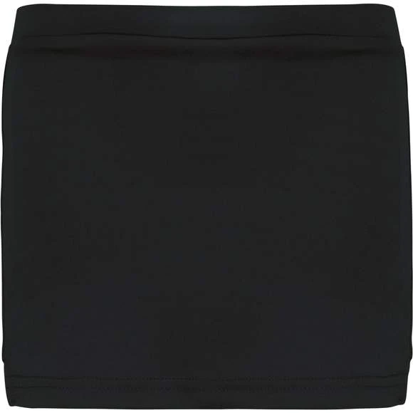 PROACT PA166 - Jupe Tennis Enfant 2 PROACT PA166 - Jupe Tennis Enfant – Image 2