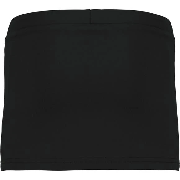 PROACT PA166 - Jupe Tennis Enfant 3 PROACT PA166 - Jupe Tennis Enfant – Image 3