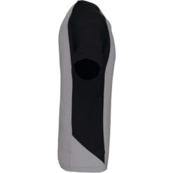 PROACT PA467 - Sport Tee - Tee-shirt Respirant Sport -Style au Travail aHR0cDovL21lZGlhMi5kZXNpZ25wYXJ0bmVyLmZyL2MvcC84NzI4Lzg3MjgtMTIwODEtMy5qcGc