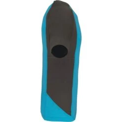 PROACT PA467 - Sport Tee - Tee-shirt Respirant Sport -Style au Travail aHR0cDovL21lZGlhMi5kZXNpZ25wYXJ0bmVyLmZyL2MvcC84NzI4Lzg3MjgtMTIwODItMy5qcGc