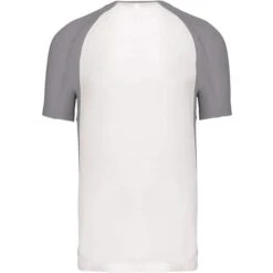 PROACT PA467 - Sport Tee - Tee-shirt Respirant Sport -Style au Travail aHR0cDovL21lZGlhMi5kZXNpZ25wYXJ0bmVyLmZyL2MvcC84NzI4Lzg3MjgtMTIwODQtMi5qcGc