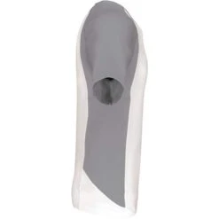 PROACT PA467 - Sport Tee - Tee-shirt Respirant Sport -Style au Travail aHR0cDovL21lZGlhMi5kZXNpZ25wYXJ0bmVyLmZyL2MvcC84NzI4Lzg3MjgtMTIwODQtMy5qcGc