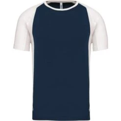 PROACT PA467 - Sport Tee - Tee-shirt Respirant Sport -Style au Travail aHR0cDovL21lZGlhMi5kZXNpZ25wYXJ0bmVyLmZyL2MvcC84NzI4Lzg3MjgtMTY1Ny0xLmpwZw