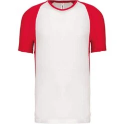 PROACT PA467 - Sport Tee - Tee-shirt Respirant Sport -Style au Travail aHR0cDovL21lZGlhMi5kZXNpZ25wYXJ0bmVyLmZyL2MvcC84NzI4Lzg3MjgtNTU0NC0xLmpwZw