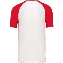 PROACT PA467 - Sport Tee - Tee-shirt Respirant Sport -Style au Travail aHR0cDovL21lZGlhMi5kZXNpZ25wYXJ0bmVyLmZyL2MvcC84NzI4Lzg3MjgtNTU0NC0yLmpwZw