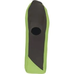 PROACT PA467 - Sport Tee - Tee-shirt Respirant Sport -Style au Travail aHR0cDovL21lZGlhMi5kZXNpZ25wYXJ0bmVyLmZyL2MvcC84NzI4Lzg3MjgtOTkyOC0zLmpwZw