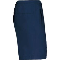 PROACT PA154 - SHORT SPORT -Style au Travail aHR0cDovL21lZGlhMi5kZXNpZ25wYXJ0bmVyLmZyL2MvcC84NzI5Lzg3MjktMTY0MC0zLmpwZw