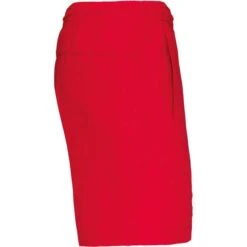 PROACT PA154 - SHORT SPORT -Style au Travail aHR0cDovL21lZGlhMi5kZXNpZ25wYXJ0bmVyLmZyL2MvcC84NzI5Lzg3MjktMTY0Mi0zLmpwZw