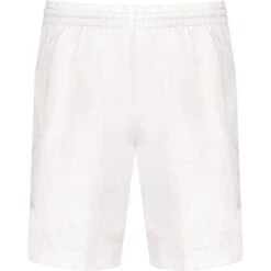 PROACT PA154 - SHORT SPORT -Style au Travail aHR0cDovL21lZGlhMi5kZXNpZ25wYXJ0bmVyLmZyL2MvcC84NzI5Lzg3MjktMTYxNC0xLmpwZw