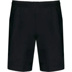 PROACT PA154 - SHORT SPORT -Style au Travail aHR0cDovL21lZGlhMi5kZXNpZ25wYXJ0bmVyLmZyL2MvcC84NzI5Lzg3MjktMTYzOS0xLmpwZw