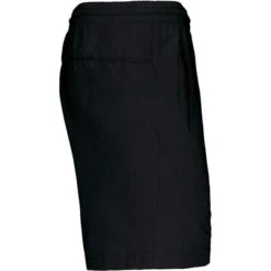 PROACT PA154 - SHORT SPORT -Style au Travail aHR0cDovL21lZGlhMi5kZXNpZ25wYXJ0bmVyLmZyL2MvcC84NzI5Lzg3MjktMTYzOS0zLmpwZw