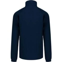 PROACT PA342 - VESTE DE SURVÊTEMENT -Style au Travail aHR0cDovL21lZGlhMi5kZXNpZ25wYXJ0bmVyLmZyL2MvcC84NzM0Lzg3MzQtMTY0MC0yLmpwZw