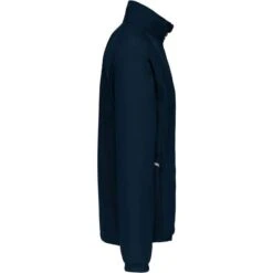 PROACT PA342 - VESTE DE SURVÊTEMENT -Style au Travail aHR0cDovL21lZGlhMi5kZXNpZ25wYXJ0bmVyLmZyL2MvcC84NzM0Lzg3MzQtMTY0MC0zLmpwZw