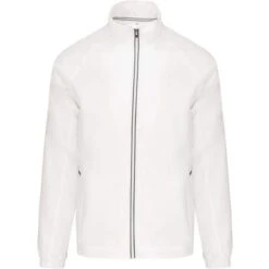 PROACT PA342 - VESTE DE SURVÊTEMENT -Style au Travail aHR0cDovL21lZGlhMi5kZXNpZ25wYXJ0bmVyLmZyL2MvcC84NzM0Lzg3MzQtMTYxNC0xLmpwZw