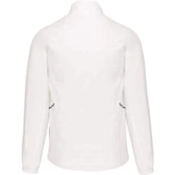 PROACT PA342 - VESTE DE SURVÊTEMENT -Style au Travail aHR0cDovL21lZGlhMi5kZXNpZ25wYXJ0bmVyLmZyL2MvcC84NzM0Lzg3MzQtMTYxNC0yLmpwZw