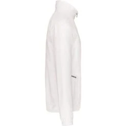 PROACT PA342 - VESTE DE SURVÊTEMENT -Style au Travail aHR0cDovL21lZGlhMi5kZXNpZ25wYXJ0bmVyLmZyL2MvcC84NzM0Lzg3MzQtMTYxNC0zLmpwZw