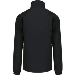 PROACT PA342 - VESTE DE SURVÊTEMENT -Style au Travail aHR0cDovL21lZGlhMi5kZXNpZ25wYXJ0bmVyLmZyL2MvcC84NzM0Lzg3MzQtMTYzOS0yLmpwZw